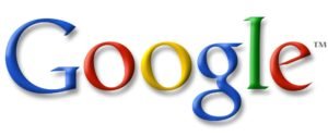 Google is being pressured to become complicit in Armenian Genocide denial.
