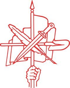 ARF-Logo-Red