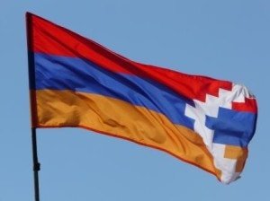 The Safarov Affair was an opportunity to indicate why Artsakh's freedom and independence could not be a subject for negotiation. 