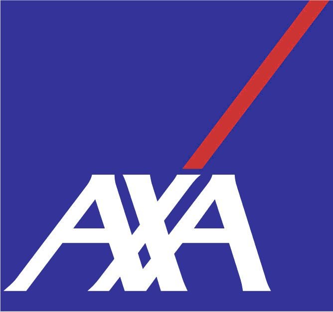 The inter-attorney squabble over payments by the French AXA Insurance Company to the heirs of genocide victims continues.