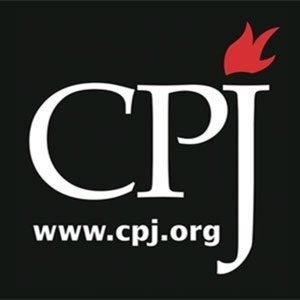 CPJ condemned the jail sentence handed to a journalist in Turkey and called on authorities to overturn the ruling on appeal.
