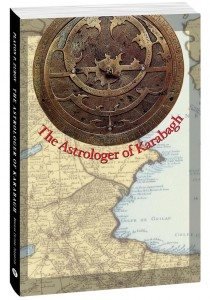 'The Astrologer of Karabagh'