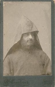 Komitas (1909 photo)