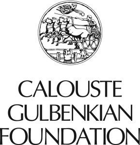 The Armenian Review recently received a grant from the Gulbenkian Foundation of Portugal to support its project to digitize the entire Armenian Review collection.
