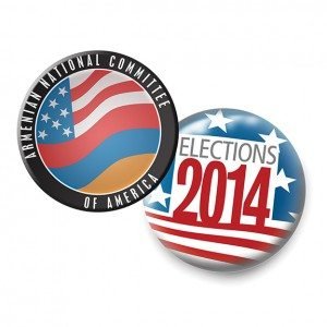 anca_elections_2014