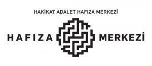 The Center for Truth Justice Memory, together with the Human Rights Association of Turkey, announced that they would become intervening parties in the Doğu Perinçek versus Switzerland case. 