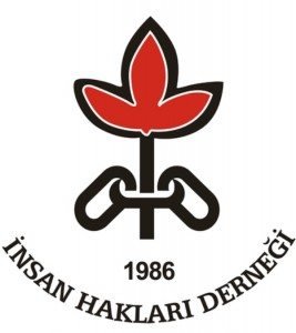 The Human Rights Association sent a letter to the Swiss Federal Office of Justice in 2014, demonstrating in detail how the denial of the Armenian Genocide incites hostility toward Armenians.