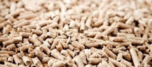 The RBHS sees the potential for using biomass in heating rural homes and greenhouses, specifically through the sustainable production and burning of biomass pellets. 