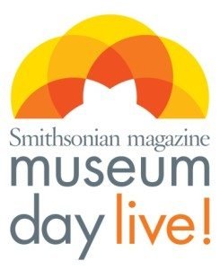 AMA will open its doors free of charge on Sat., Sept. 26, as part of Smithsonian magazine’s 11th annual Museum Day Live! 
