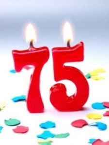 75th_birthday_s2
