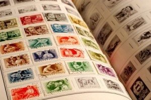 When Stamp-Collecting Hits a Dead End