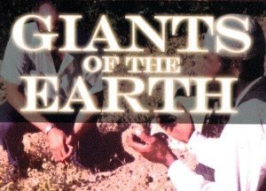 Giants-of-the-Earth-Slide-Show