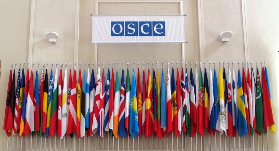 (Photo: OSCE)