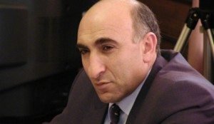 Davit Lokyan