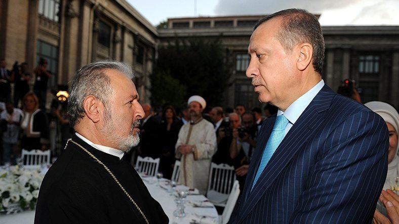Atesyan and Erdogan 