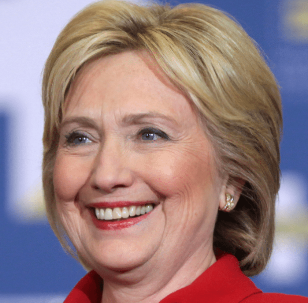 Democratic Presidential candidate Hillary Clinton was to visit Beverly Hills, California, on Sept. 13, to participate in two exclusive events that would have raised millions of dollars for her campaign. Unfortunately, due to her unexpected illness, her trip was postponed.