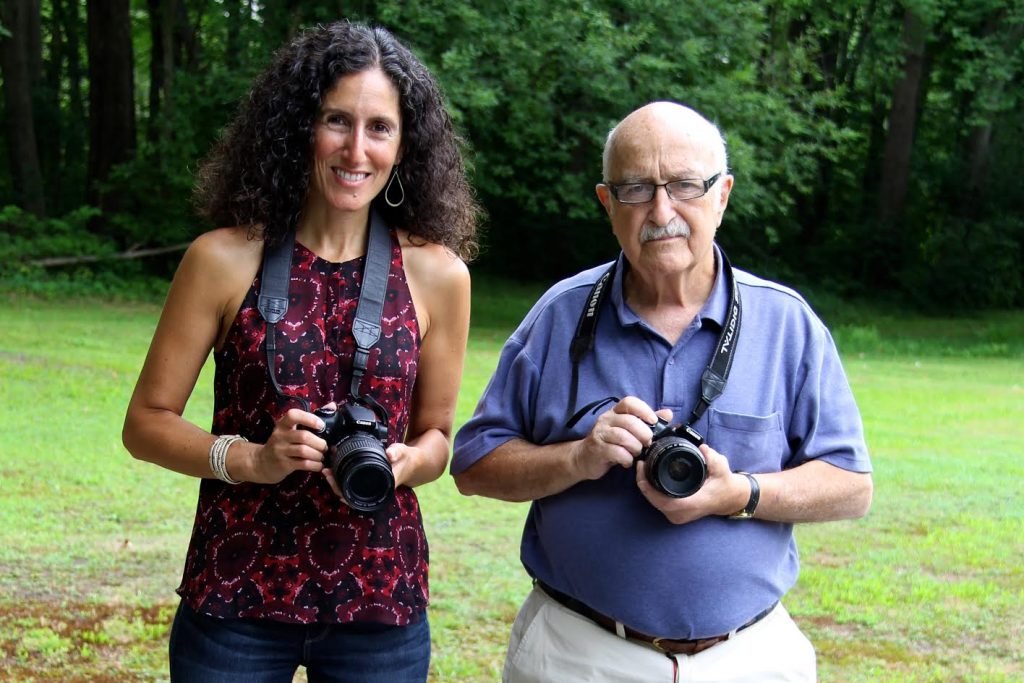 ALMA will host an exhibit in October and November featuring the photography of Tom Vartabedian and Sona (Dulgarian) Gevorkian.