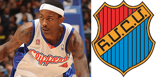 Former Los Angeles Clipper point guard Mike Taylor will sign with Homenetmen Lebanon’s basketball team of the professional Lebanese Basketball League.