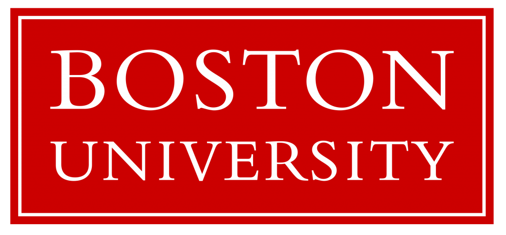 Boston University’s new minor in Holocaust and Genocide Studies, which was launched in September, had a celebratory kickoff last month.