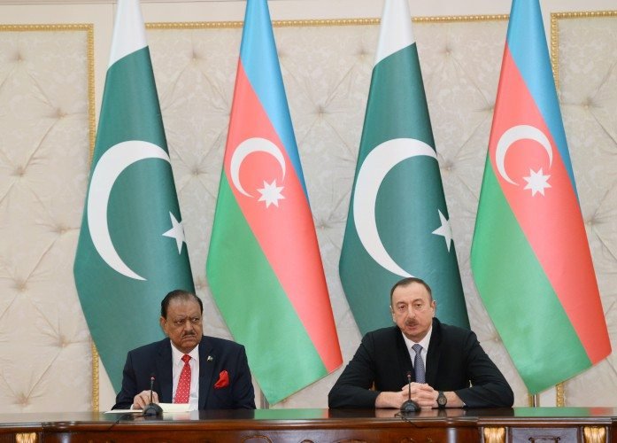 After Armenia became independent in 1991, Pakistan continued its hostile policies against Armenia and Artsakh, staunchly supporting both Azerbaijan and Turkey.