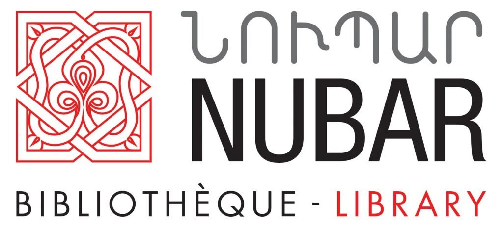 The AGBU Nubar Library in Paris recently announced the launch of its website.