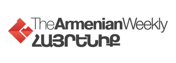 krikor - The Armenian Weekly