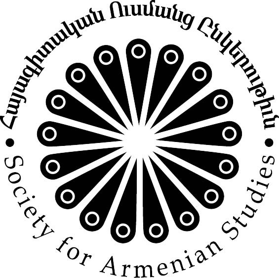 The Society for Armenian Studies
