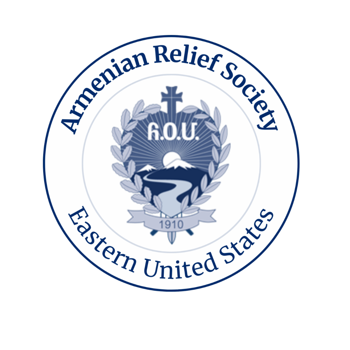 Armenian Relief Society Eastern U.S.