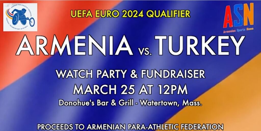 Ararat Armenia reaches Europa League play-offs – Public Radio of Armenia