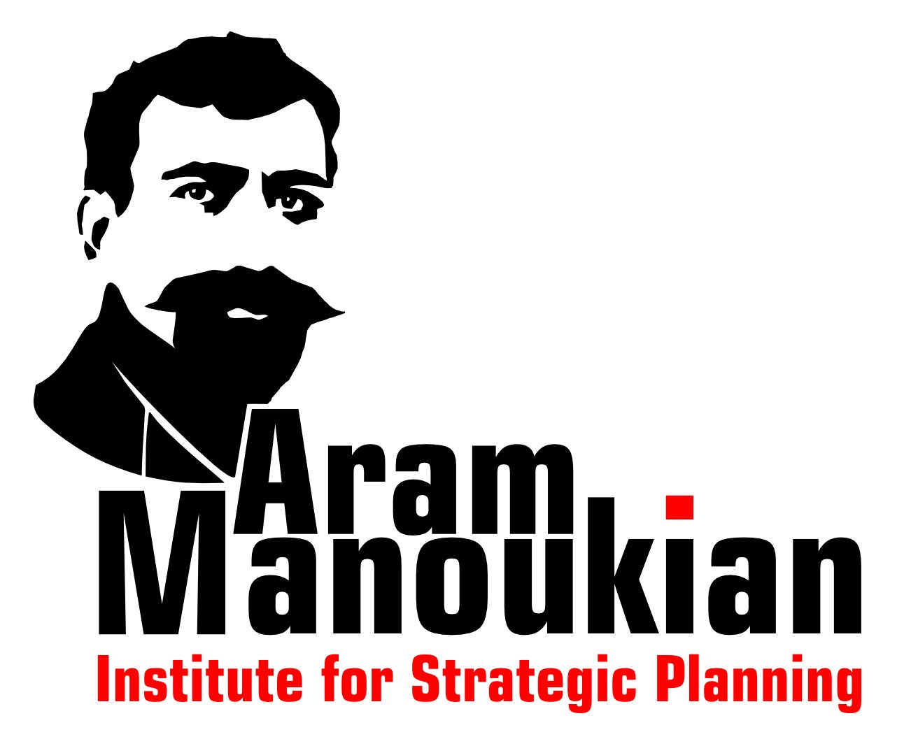 Aram Manoukian Institute for Strategic Planning
