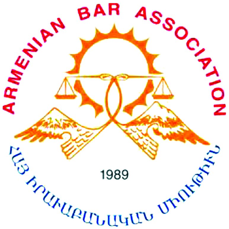 Read more about the article Armenian Lawyers Association issues statement on excessive use of force against peaceful protesters in Armenia